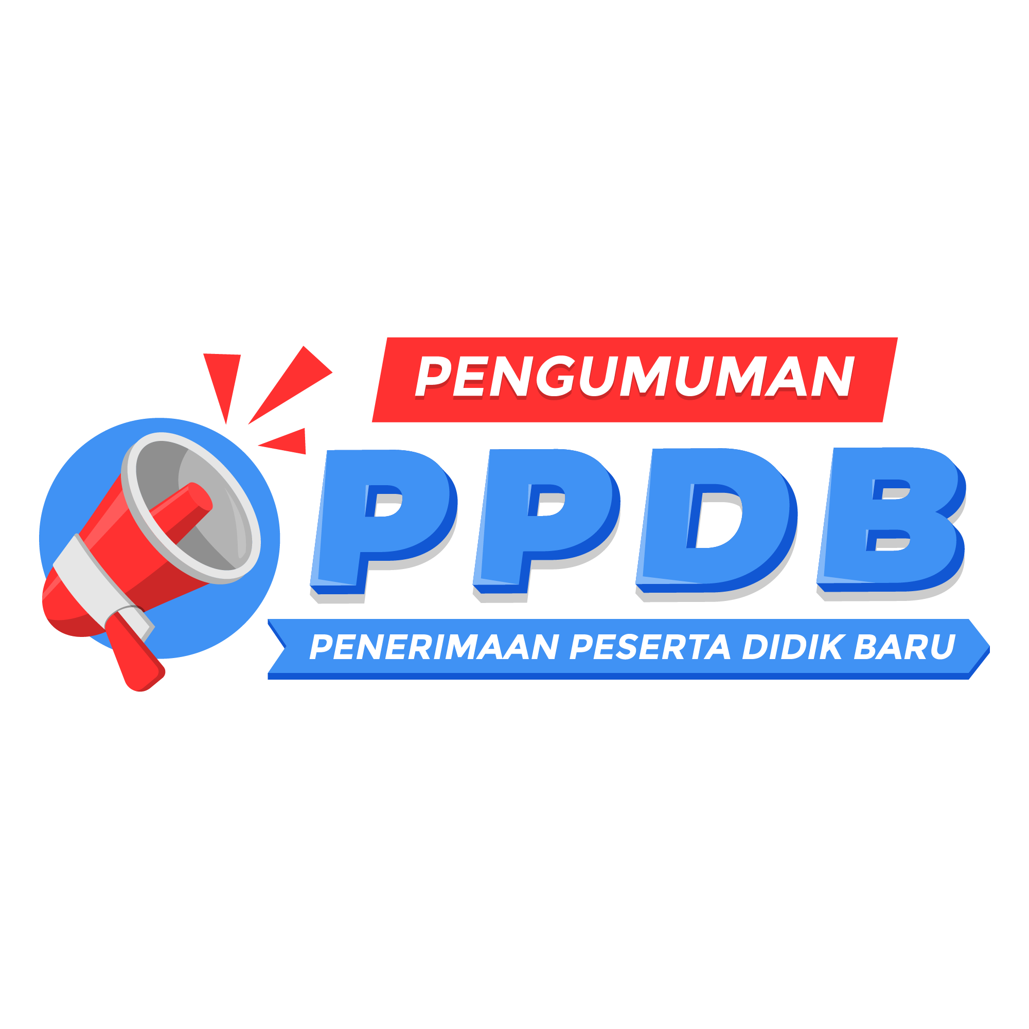 Layanan PPDB Kota Tomohon
